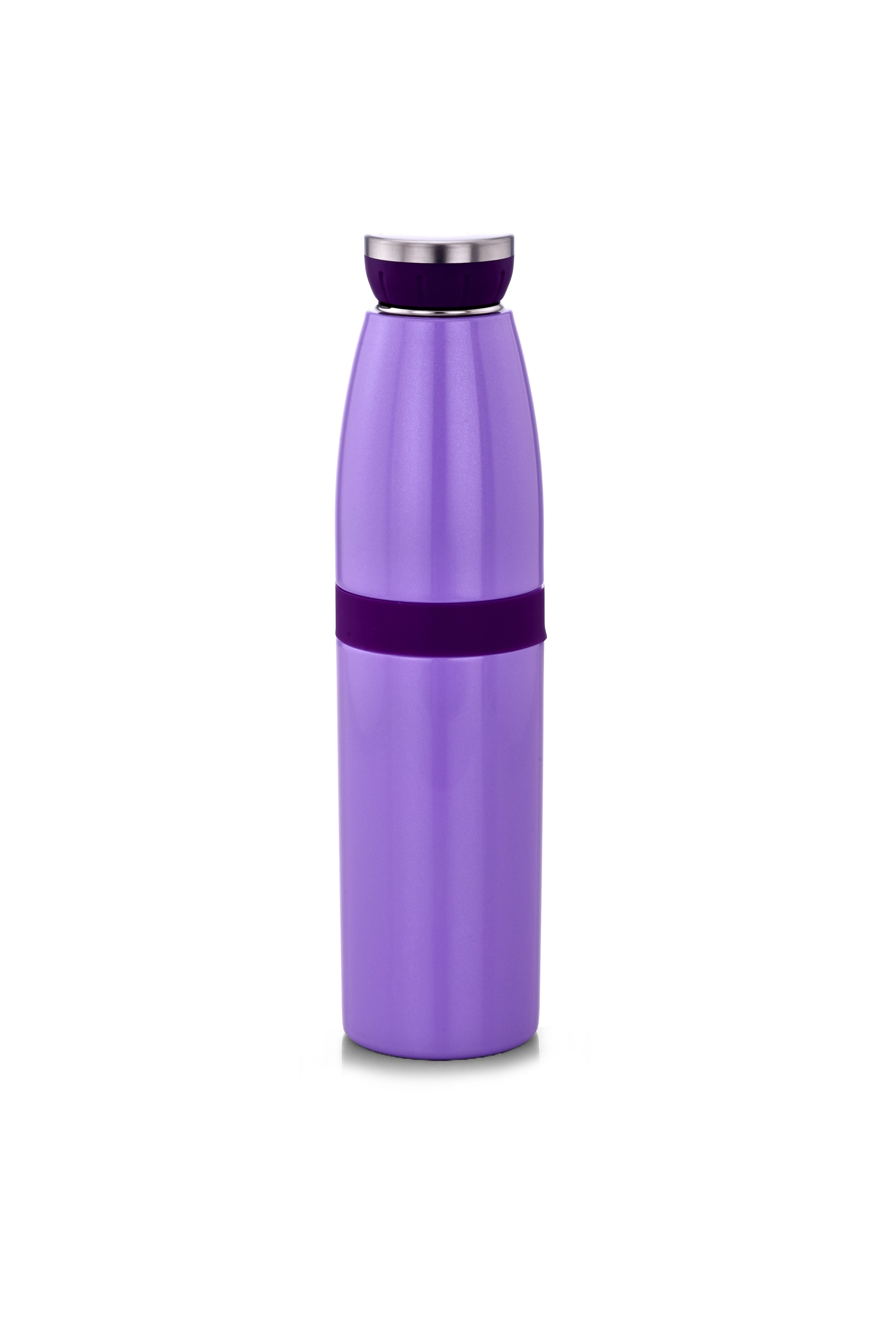 4B Polo Royal Bottle