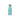 🎁 4B Elite - Aquaglide - 500 ML