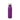 🎁 4B Elite - Amethyst - 500 ML