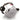 Sleek Stainless Steel Pressure Cooker