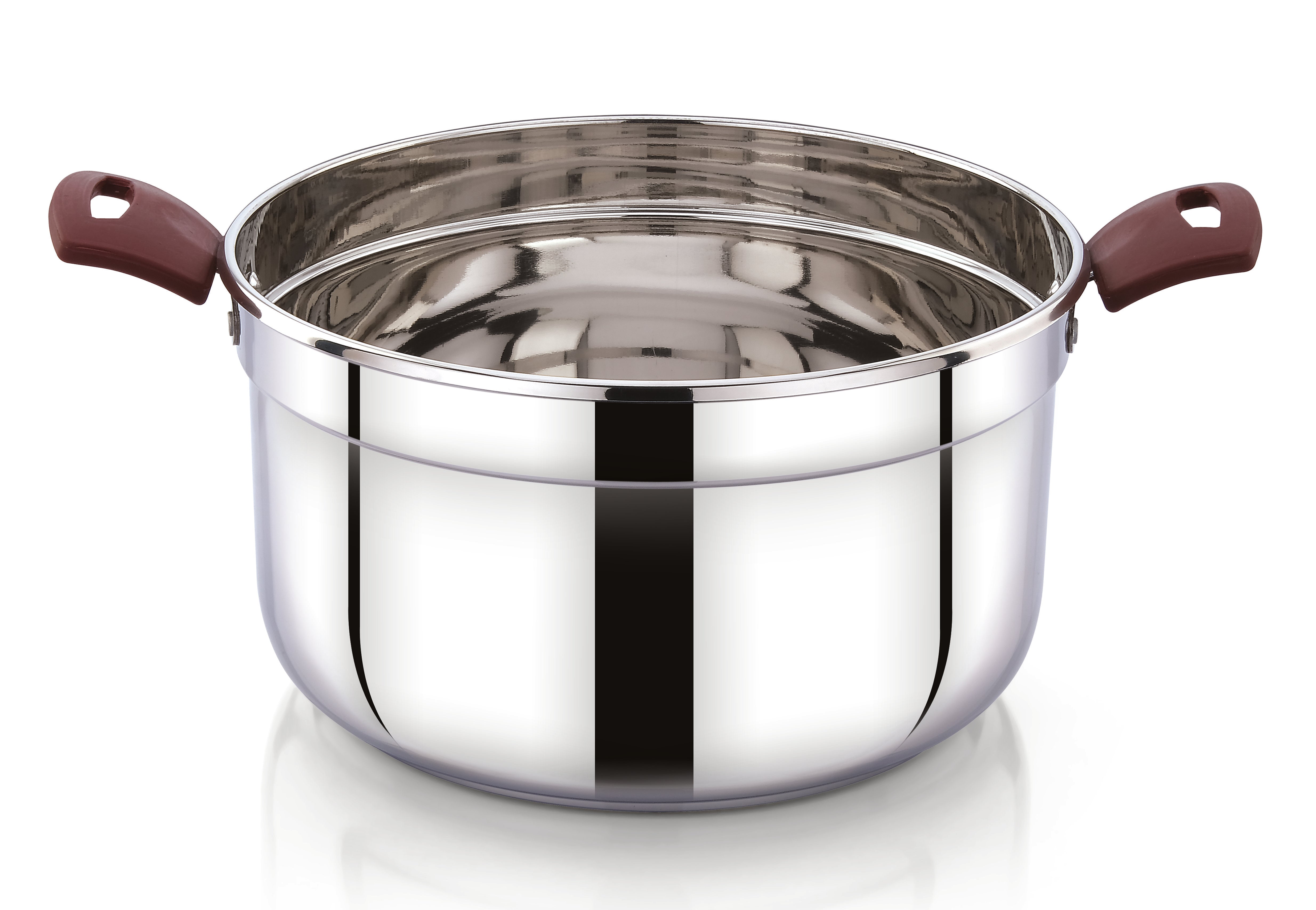 Buy all In One Multi Cooker| Multipurpose Cookpot Online