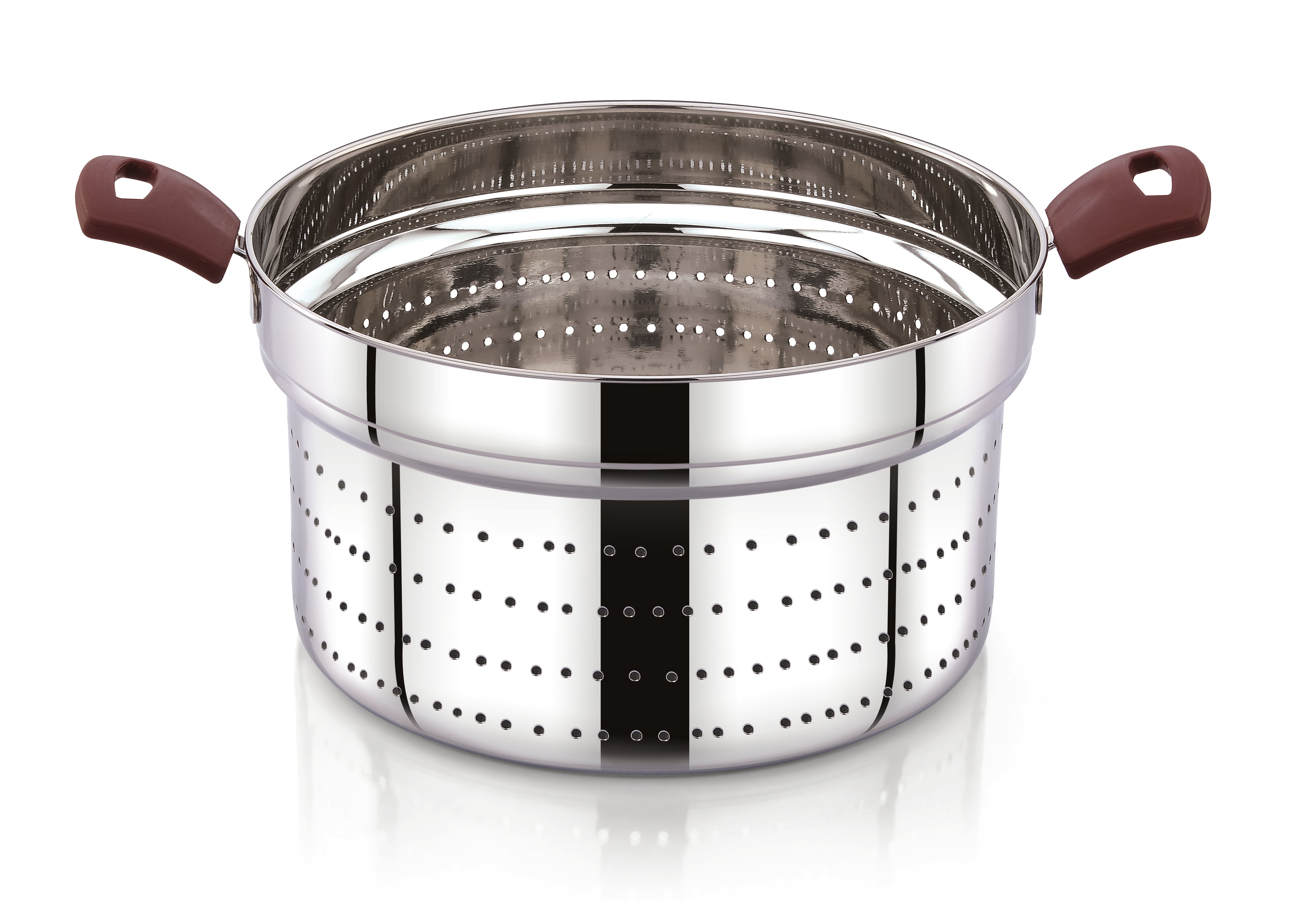 Buy all In One Multi Cooker| Multipurpose Cookpot Online