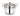 One Pot Wonder  2-in-1 Belly Shape Biryani Pot, Steamer (304 Grade Stainless Steel, 5.5 Litres)