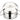 One Pot Wonder 2-in-1 Belly Shape Biryani Pot, Steamer 5.5ltr