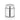 Praylady Stainless Steel LockFresh Airtight Canister | Transparent Lid | Space-Saving Nesting Design | ISI & BIS Certified