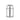 Praylady Stainless Steel LockFresh Airtight Canister | Transparent Lid | Space-Saving Nesting Design | ISI & BIS Certified