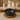 Cast Iron Traditional Deep Kadai