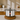 Delight 3ply Base Stockpot