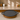 Cast Iron Dosa Tawa