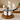Ecstasy 3ply Base Saucepan