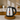 Electric Kettle - 1.5Ltrs