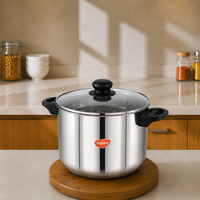 Healthy Diet Multi Cookpot