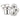One Pot Wonder – 3-in-1 Belly Shape Biryani Pot, Steamer & Idli Pot (304 Grade Stainless Steel, 6 Litres, 38 Cavities – 3 Idly Plates with 6 Pits Each + 1 Mini Idly Plate with 20 Pits)