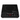 Praylady 1800 W Induction Cooktop | Fast Heating | Touch Control | Multiple Cooking Modes | Auto Shut-Off | Energy Efficient