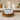Inox 3+ Deep FryPan