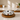 Inox 3+ FryPan