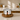 Inox 3+ Saucepan