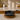 Traditional Cast Iron Skillet