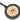 Cast Iron Roti Tawa Long Handle