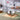 16G Stainless Steel Kadai