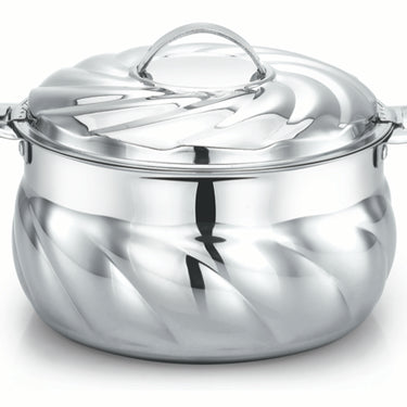 S-Model Hotpots Buy Online India