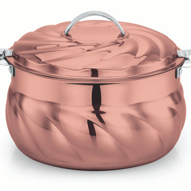 S-Model Hotpots Buy Online