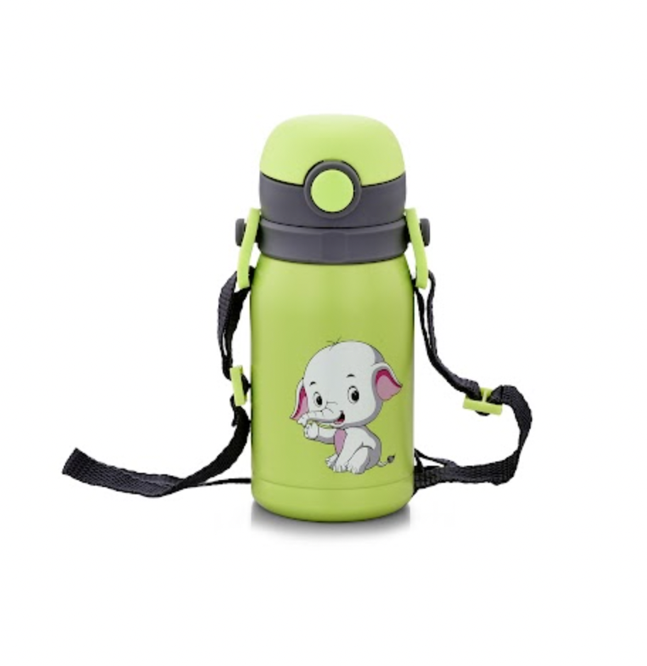 4B Verdant Kids Bottle