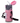 4B Fuchsia Kids Bottle