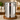 Stainless Steel Airtight & Leak-Proof Storage Drum with Lid | (10L–100L)