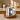 Stainless Steel Insulated Carry Hotpot/Picnic Pot