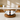 16G Stainless Steel Kadai