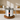 Stainless Steel Milk Boiler with Glass Lid | 2 Ltr & 2.5 Ltr