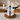 Praylady TRIPLUS+ PRO Triply Pressure Cooker