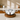 TRIPLUS+ Triply Kadai with Lid