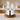 TRIPLUS+ Triply Stockpot with Lid