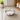 Praylady Triplus+ Triply Tasla with Lid (18–30 cm) | Premium Triply Cookware | Induction & Gas Compatible | Perfect for Rice, Dal, Khichdi, Pulao, Curries, Sabzi & Slow-Cooked Meals