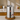 Tea Urn (5L, 7.5L, 10L, 15L, 20L)