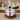 Tri-ply Pressure Cooker
