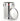 Praylady Stainless Steel Airtight & Leak-Proof Storage Drum with Lid – Unique Locking System | Food-Grade Container for Grains, Rice, Flour, Pulses & Water (10L–100L)