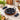 Praylady Aeroiron Series Cast Iron Paniyaram Pan | Lightweight Appam Pan | Pre-Seasoned Kuzhi Paniyaram & Appe Pan