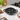 Cast Iron Paniyarkal Round