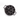 Praylady Aero Iron Series Cast Iron Paniyaram Pan | Lightweight Appam Pan | Pre-Seasoned Kuzhi Paniyaram & Appe Pan