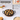Praylady Aero Iron Series Cast Iron Paniyaram Pan | Lightweight Appam Pan | Pre-Seasoned Kuzhi Paniyaram & Appe Pan