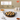 Praylady Aero Iron Series Cast Iron Paniyaram Pan | Lightweight Appam Pan | Pre-Seasoned Kuzhi Paniyaram & Appe Pan
