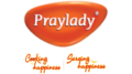 PrayLady | Stainless Steel Vessels Online Store