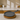 Cast Iron Uttapam Pan