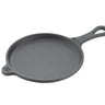 Cast Iron Uttapam Pan